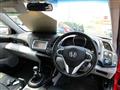 2010 Honda CR-Z
