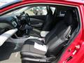 2010 Honda CR-Z