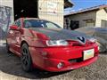 1999 Alfa Romeo Alfa Romeo Others