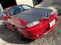 1999 Alfa Romeo Alfa Romeo Others