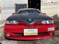 1999 Alfa Romeo Alfa Romeo Others