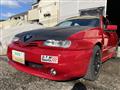 1999 Alfa Romeo Alfa Romeo Others