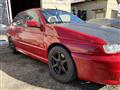 1999 Alfa Romeo Alfa Romeo Others