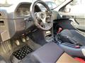 1999 Alfa Romeo Alfa Romeo Others