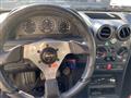1999 Alfa Romeo Alfa Romeo Others