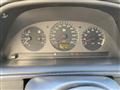 1999 Alfa Romeo Alfa Romeo Others