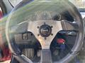 1999 Alfa Romeo Alfa Romeo Others