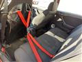 1999 Alfa Romeo Alfa Romeo Others