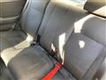 1999 Alfa Romeo Alfa Romeo Others