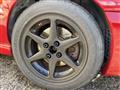 1999 Alfa Romeo Alfa Romeo Others