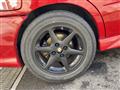 1999 Alfa Romeo Alfa Romeo Others