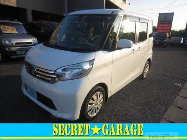 2015 Other All Other All