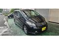2009 Honda Freed