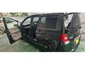 2009 Honda Freed