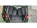 2009 Honda Freed