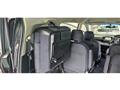 2009 Honda Freed