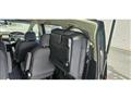 2009 Honda Freed