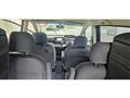 2009 Honda Freed
