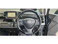 2009 Honda Freed