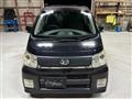 2009 Daihatsu Move Custom