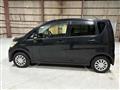2009 Daihatsu Move Custom