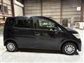 2009 Daihatsu Move Custom