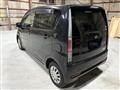 2009 Daihatsu Move Custom