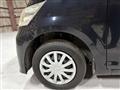 2009 Daihatsu Move Custom