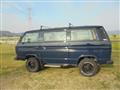 1990 Volkswagen Vanagon