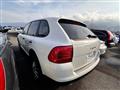 2006 Porsche Cayenne