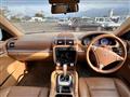 2006 Porsche Cayenne