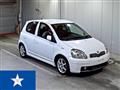 2003 Toyota Vitz