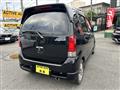 1999 Suzuki Wagon R