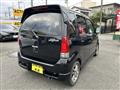 1999 Suzuki Wagon R
