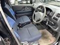 1999 Suzuki Wagon R