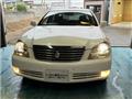 2007 Toyota Crown
