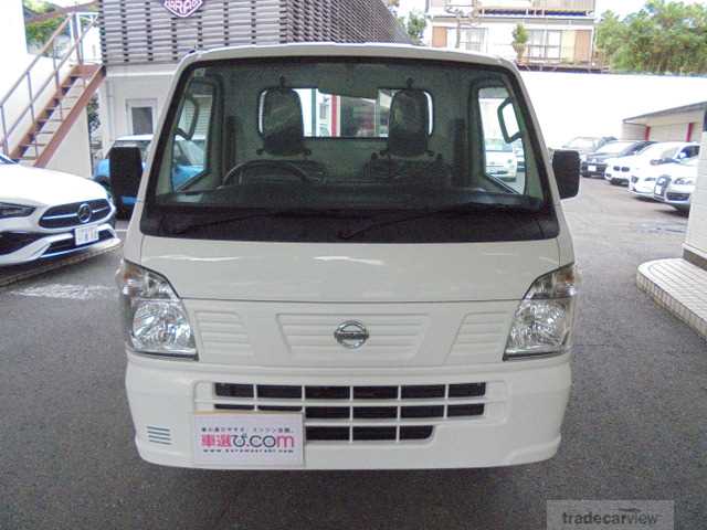 2016 Other All Other All