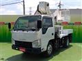 2016 Isuzu Isuzu Others