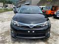 2014 Toyota Corolla Fielder