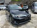 2014 Toyota Corolla Fielder