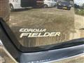 2014 Toyota Corolla Fielder