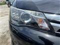 2014 Toyota Corolla Fielder