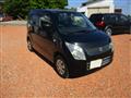 2012 Suzuki Wagon R