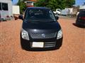 2012 Suzuki Wagon R