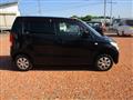 2012 Suzuki Wagon R