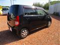 2012 Suzuki Wagon R
