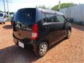 2012 Suzuki Wagon R