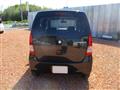 2012 Suzuki Wagon R