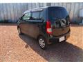 2012 Suzuki Wagon R