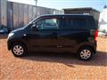 2012 Suzuki Wagon R